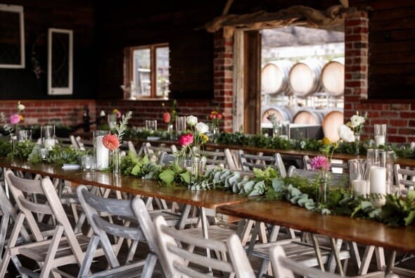 Elly and Aaron - Jeremy Blode Photography