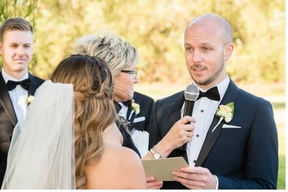 That look says everything !