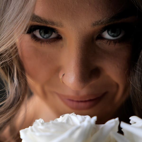 Acacia Ridge Wedding