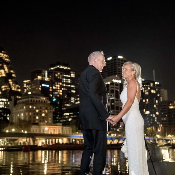 Love is together with you