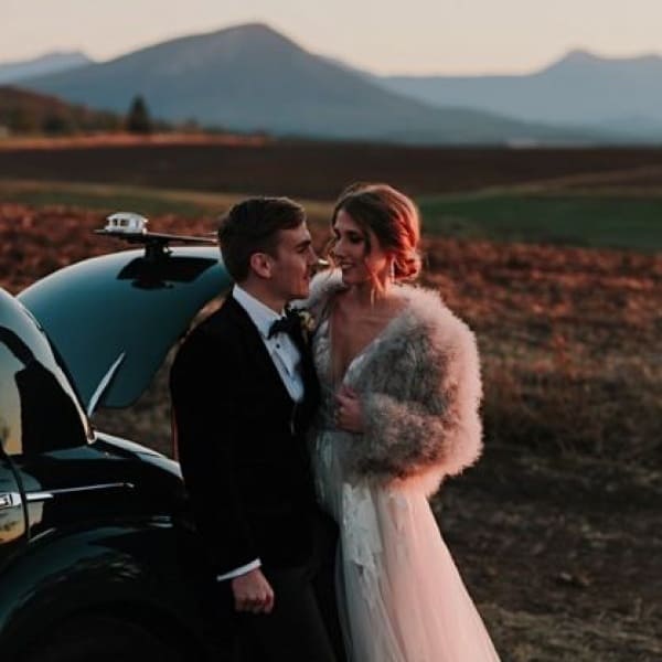 beautiful locations nearby