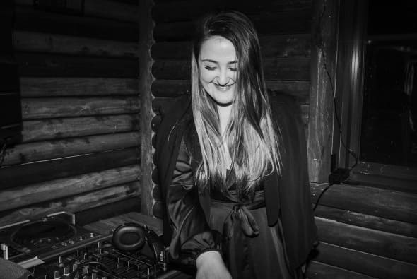 White Clover Music - Sydney Wedding Music