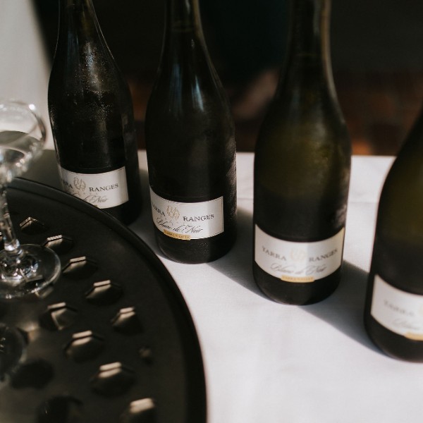 Hayley Hickman Photography