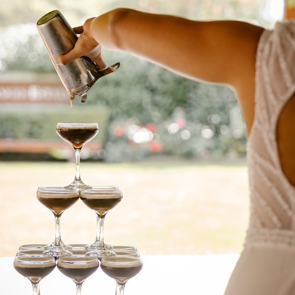 Allie Claire Creative