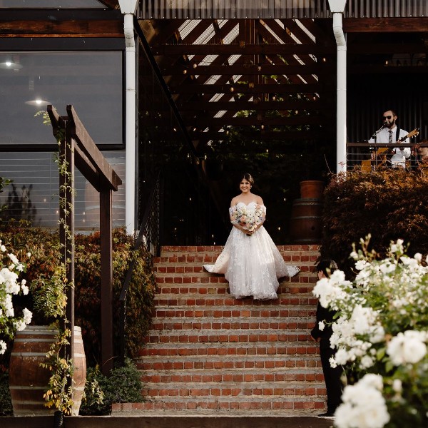 Country Mile Photography