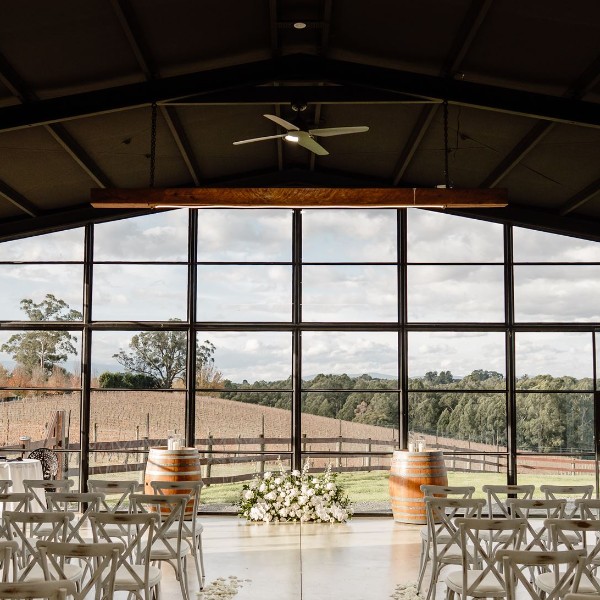 Country Mile Photography