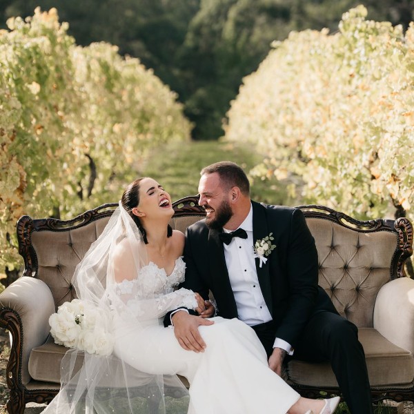 Rick Liston Photography