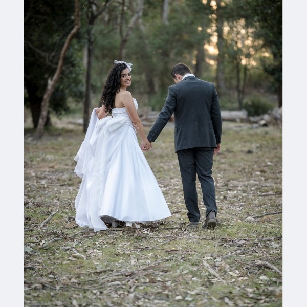 The Hitching Post Venue