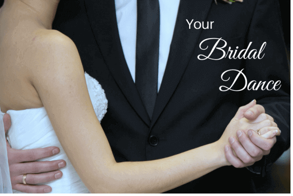 Wedding Dance Lessons Burwood, Five Dock, Leichhardt