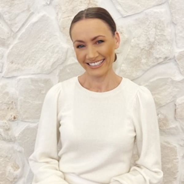 Braeside at Gin House Creek Estate. Wedding Venues Merrimac ABIA